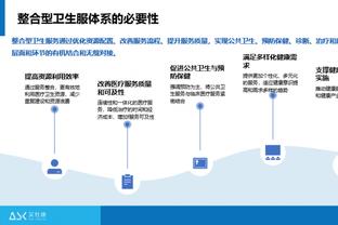 RAYBET雷竞技最新下载